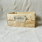 Chaoskiste "Blumenwiese"