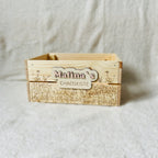 Chaoskiste "Blumenwiese"