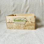 Chaoskiste "Blumenwiese"