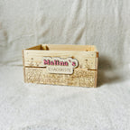 Chaoskiste "Blumenwiese"