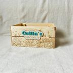 Chaoskiste "Blumenwiese"