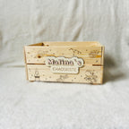 Chaoskiste "Weltall"