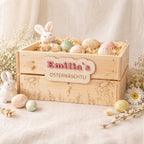Osternäschtli